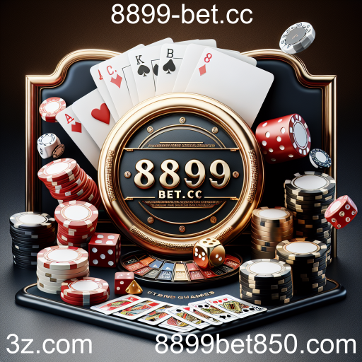 Explorando a Categoria de Jogos de Mesa no 8899-bet.cc