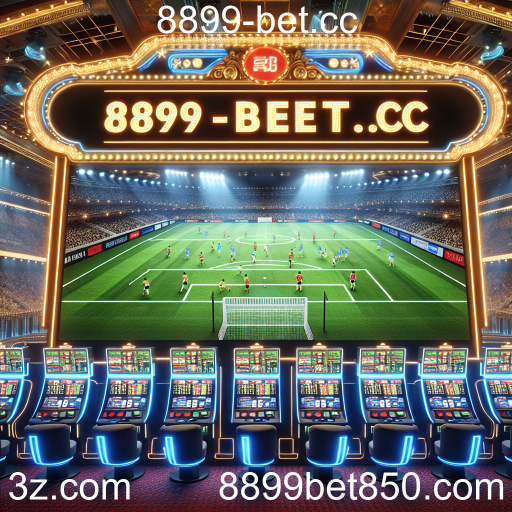 A Ascensão dos Esportes Virtuais: Apostas no Futuro do Entretenimento Digital